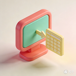 OJ小组快速导入